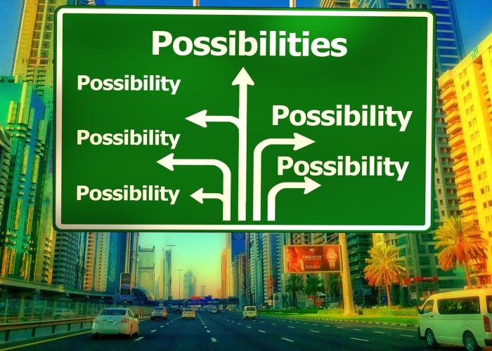 人口第一大省的变局，河南如何应对少子老龄化时代？