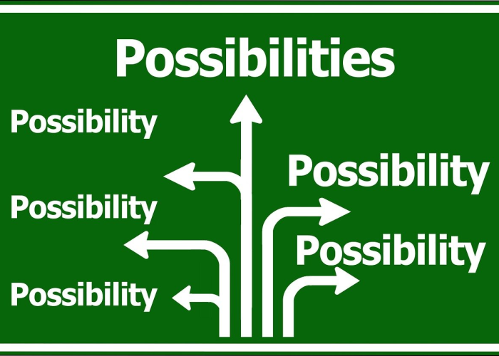 人口第一大省的变局，河南如何应对少子老龄化时代？