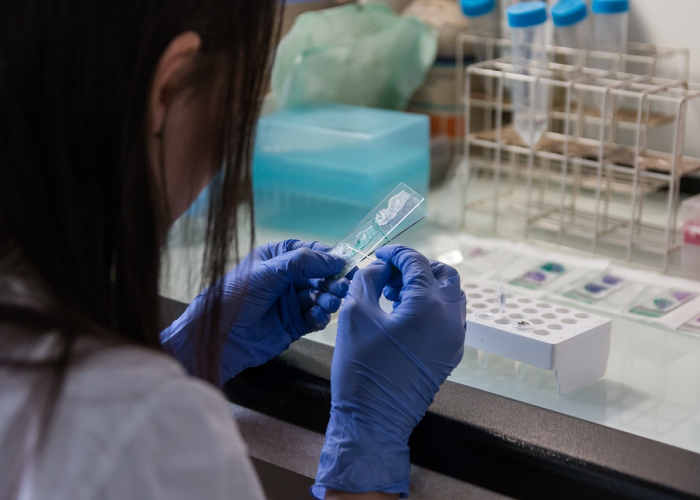 十大爆料“欢乐春天究竟有没有开挂”(原来确实有挂)-知乎