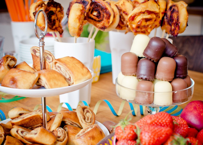 给牌友讲解“决战武穴麻将是不是有透视辅助”(详细开挂猫腻)-知乎