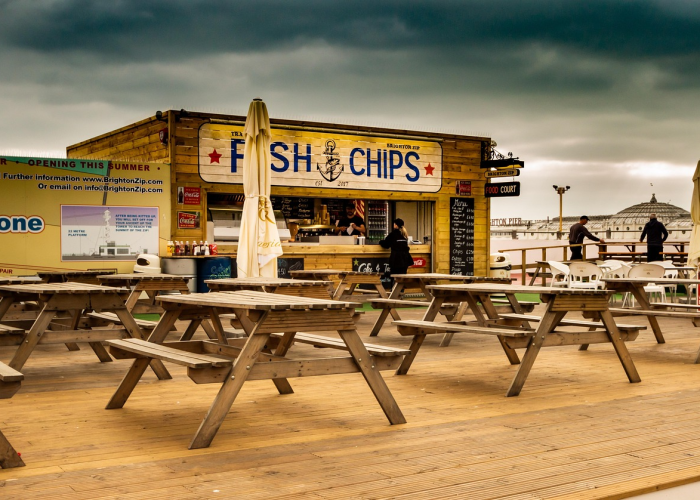 山东五莲县实施临时封控管理，以最大力度阻断疫情传播链