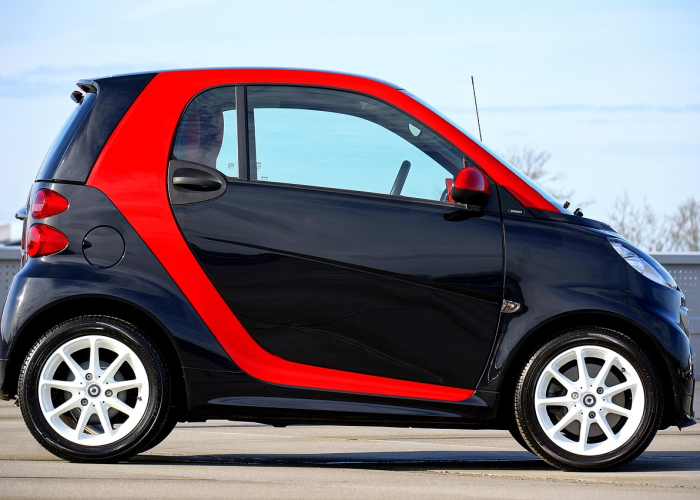 一分钟揭秘“亲友局麻将真的有透视挂”(开挂提高胜率)-知乎