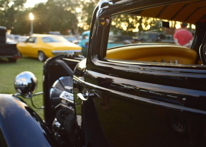 2024年主流大货车新车价格及热门型号报价全解析