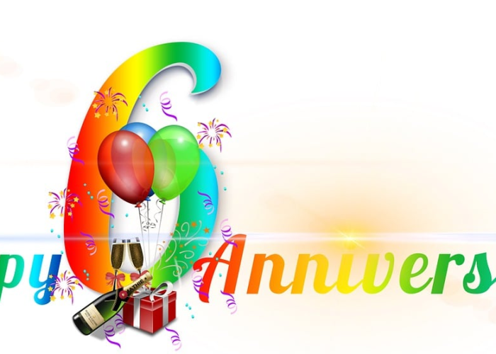 终于发现“云圈丰城麻将开挂透视辅助”(内幕太坑人了)-知乎 终于发现“云圈丰城麻将开挂透视辅助”(内幕太坑人了)-知乎