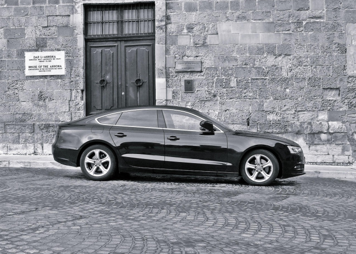 5万多买什么车好？这份购车指南帮你精打细算