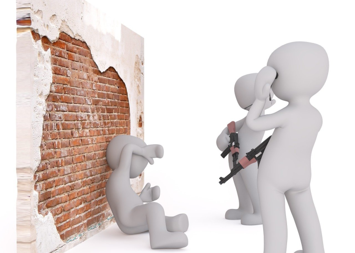 盘点十大“老友麻将有没有挂”(其实确实有挂)-知乎