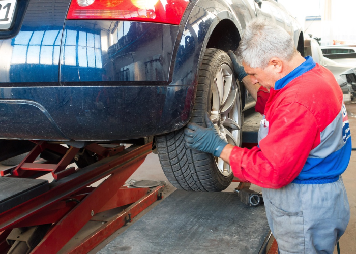 五一高速免费可以提前几天上高速？算错时间，小心全程收费！