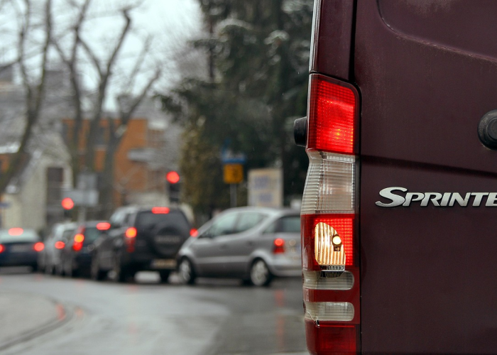 了解十大“微乐互动透视开挂教程”(开挂怎么弄)-知乎