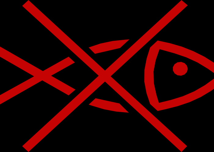 德保县疫情，边陲小城的坚韧与启示