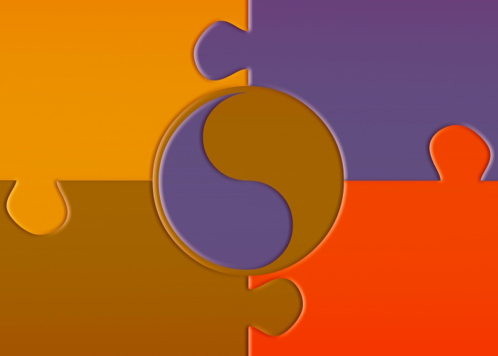 分享给大家“皇豪互娱拼三张能怎么开挂”(千真万确有挂)-知乎