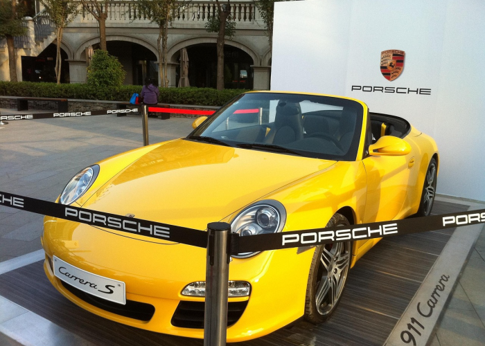 终于搞定“阿当福建麻将是不是有透视辅助”(确实能开挂)-知乎