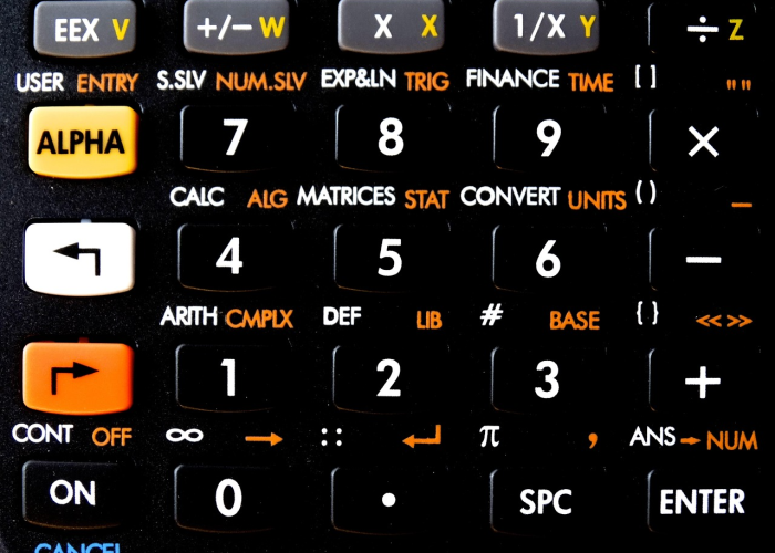「重大消息」“中至九江麻将有没有透视软件挂”(千真万确有挂)-知乎