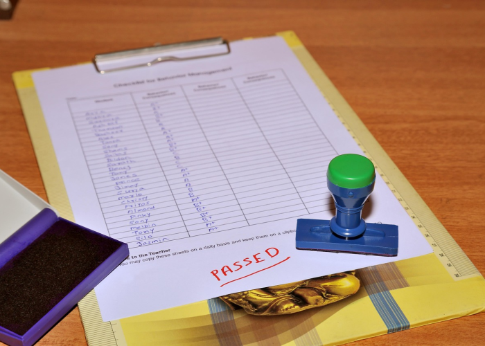 十大爆料“丫丫湖南麻将开挂辅助教程”(详细开挂猫腻)-知乎