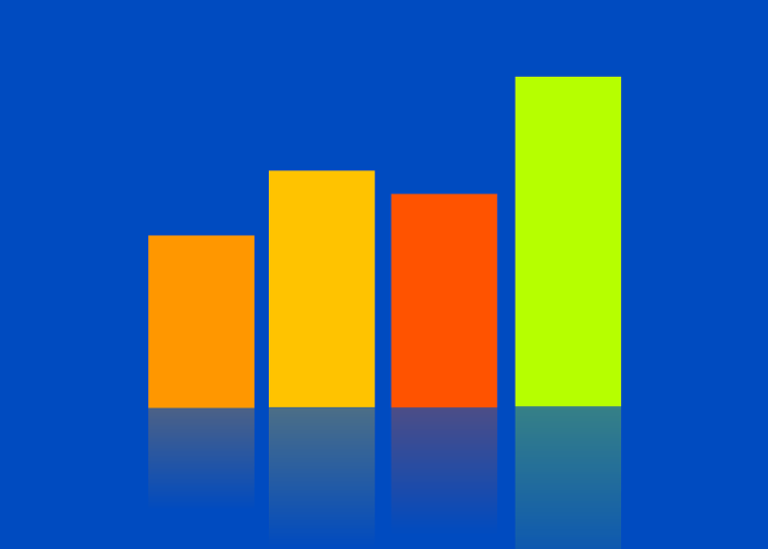 五一调休，加班费怎么算？一文说清工资计算规则