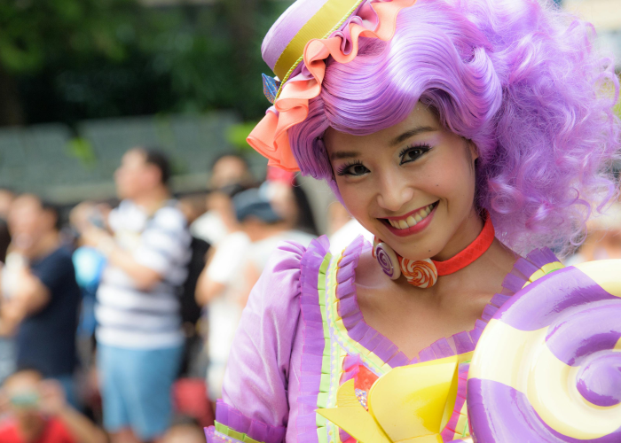 独家发现“冰雪派对透视挂有吗”(千真万确有挂)-知乎