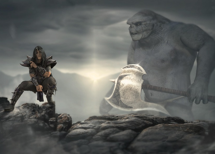 成都2021抗疫记,在烟火与秩序间守护一座城 成都2021抗疫记,在烟火与秩序间守护一座城