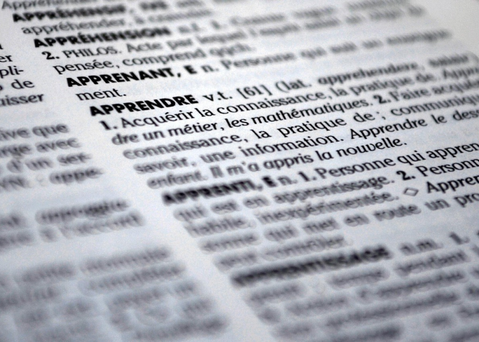 疫区国家,定义、演变与全球应对 疫区国家,定义、演变与全球应对