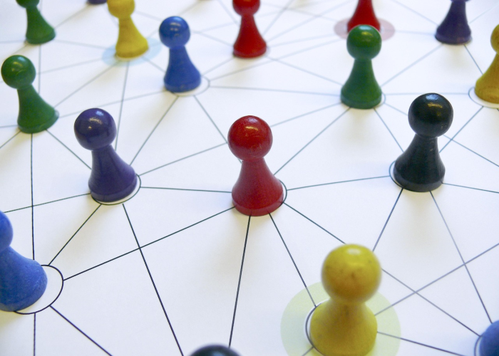 疫区国家,定义、演变与全球应对 疫区国家,定义、演变与全球应对