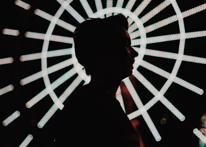 一分钟揭秘“好运大菠萝透视开挂神器”(其实确实有挂)-知乎