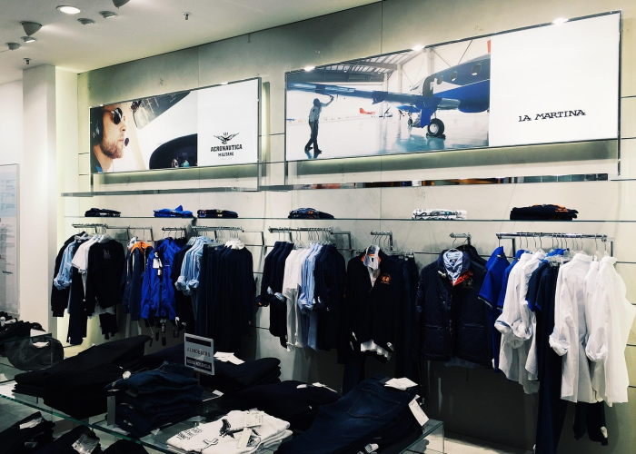 武汉易融达投资管理有限公司，专业投资管理的领航者