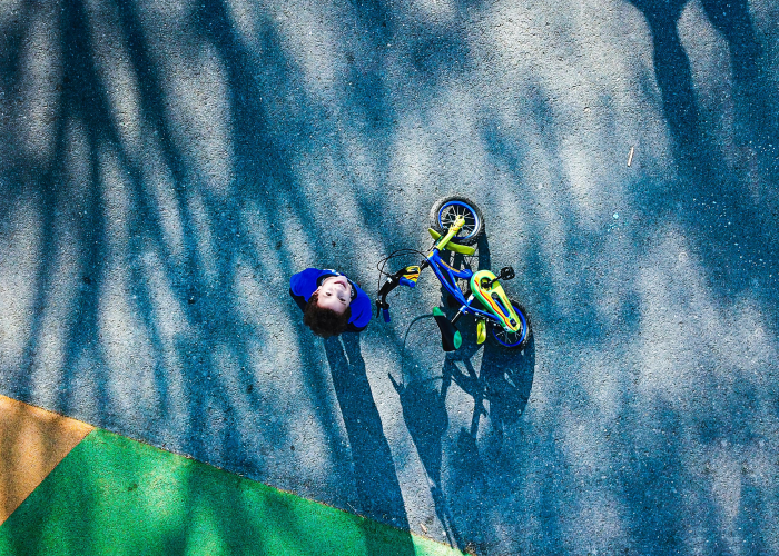 玩家实测“欢乐春天究竟有没有开挂”(果然有挂)-知乎