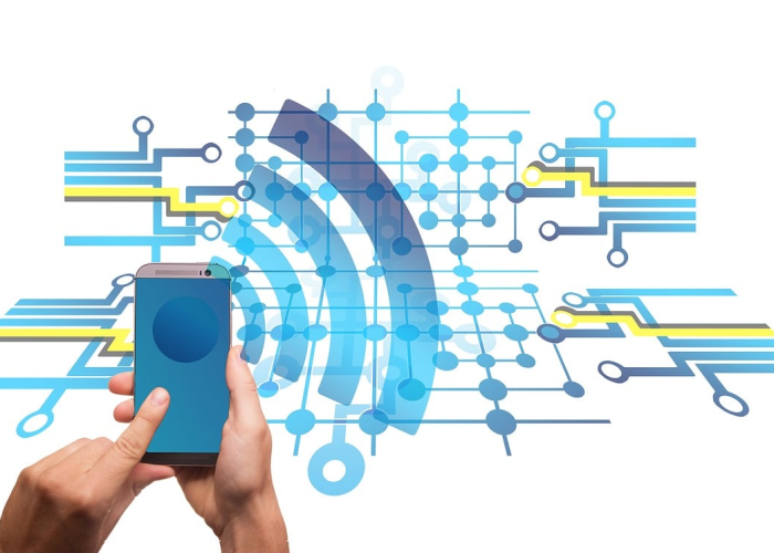 CCTV1综合节目在线直播，连接时代的窗口，尽在指尖