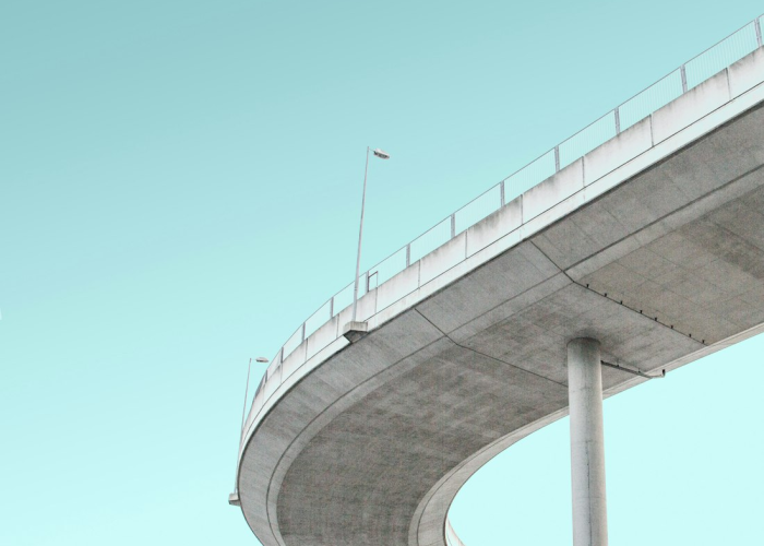 北京机场现身，流动的国门，看见中国的速度与温度