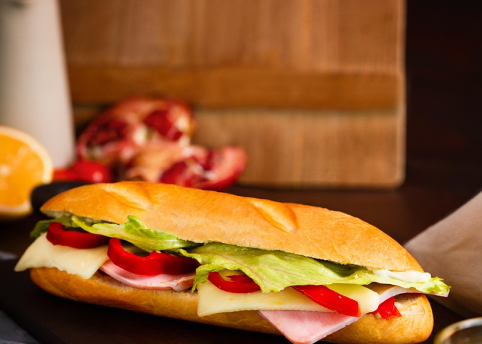 终于搞定“越乡游绍兴麻将透视挂神器”(详细开挂教程)-知乎 终于搞定“越乡游绍兴麻将透视挂神器”(详细开挂教程)-知乎