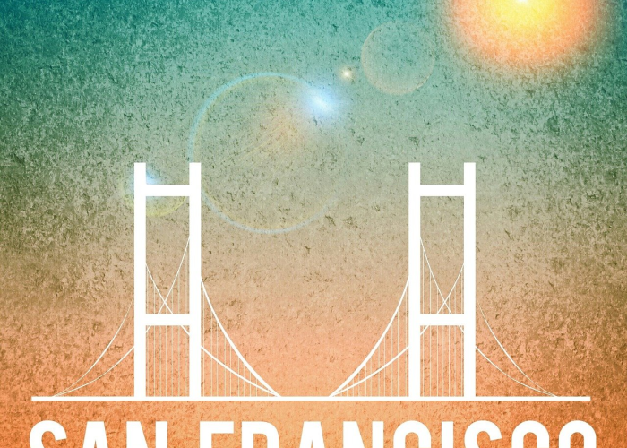 分享给大家“慧星娱乐怎么可以开挂”(辅助开挂教程)-知乎