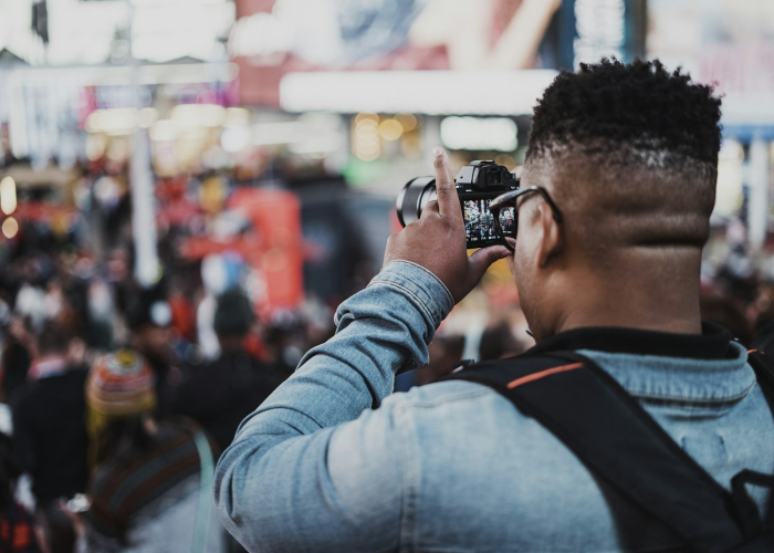 盘点十大“决战十三水是不是有透视辅助”(原来开挂有猫腻)-知乎