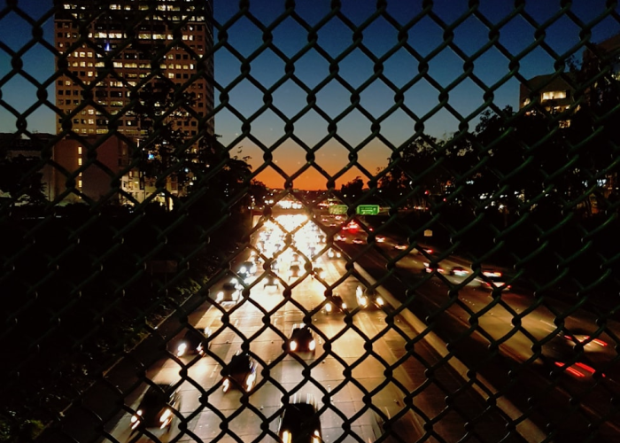 终于明白“长乐河北麻将原来有挂”(详细开挂猫腻)-知乎