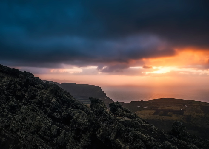 最新引进“云水谣其实真的有透视”(其实确实有挂)-知乎