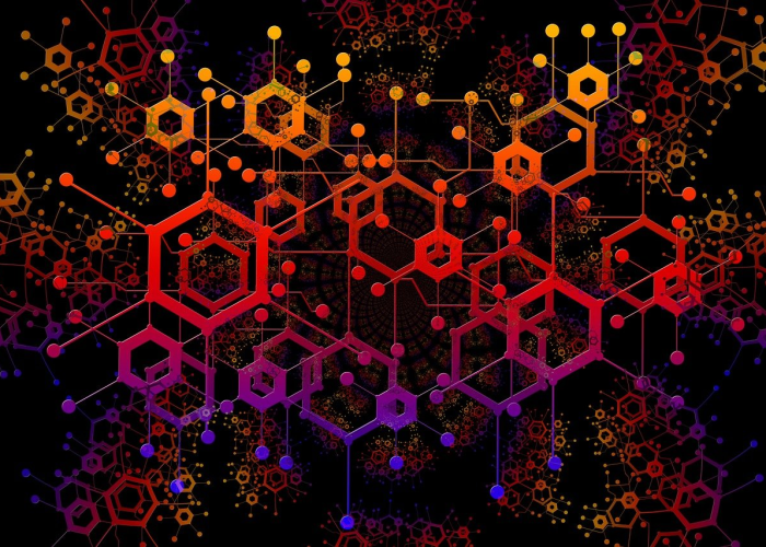 【重大报道】“亲友圈川游到底有没有开挂”(千真万确有挂)-知乎