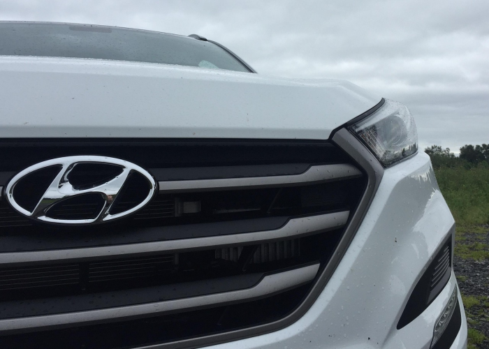 玩家实测“爱玩辽宁麻将透视软件挂”(原来确实是有插件)-知乎