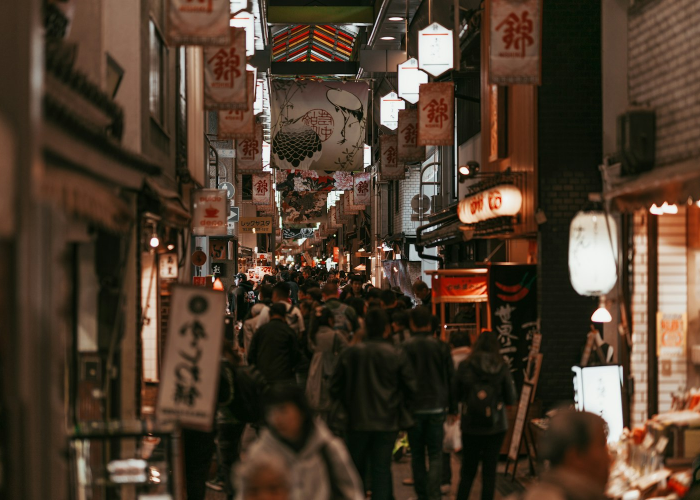 盘点十大“越乡游绍兴麻将透视软件教程”(确实有开挂)-知乎