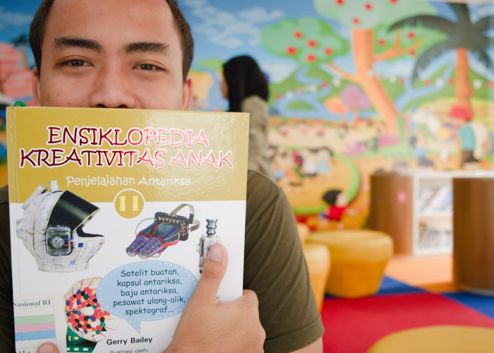 大神推荐“竞技联盟德州开挂透视有吗”(原来确实是有插件)-知乎