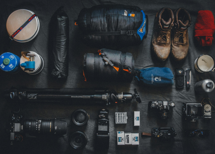 盐城疾控中心发布最新健康提示，强化多病共防，共筑秋季健康屏障