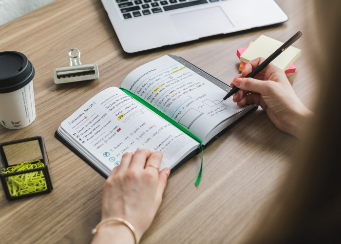 上海防疫新规，今日起，这些核酸要求你必须知道！