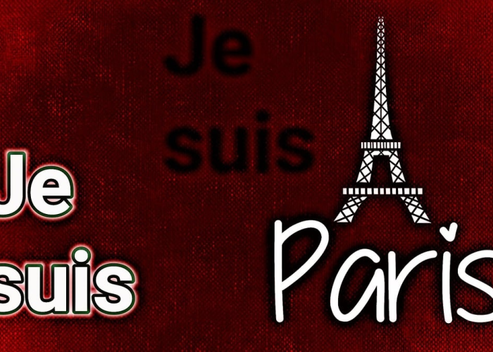 G100，当数字成为里程碑，一趟列车如何驶入国家记忆