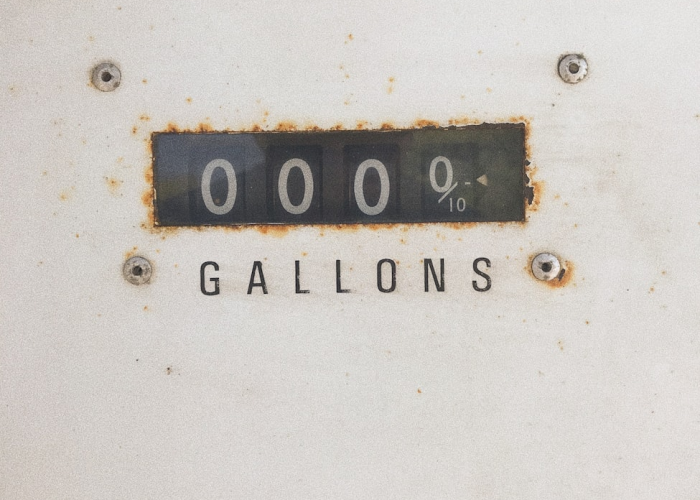 G100，当数字成为里程碑，一趟列车如何驶入国家记忆