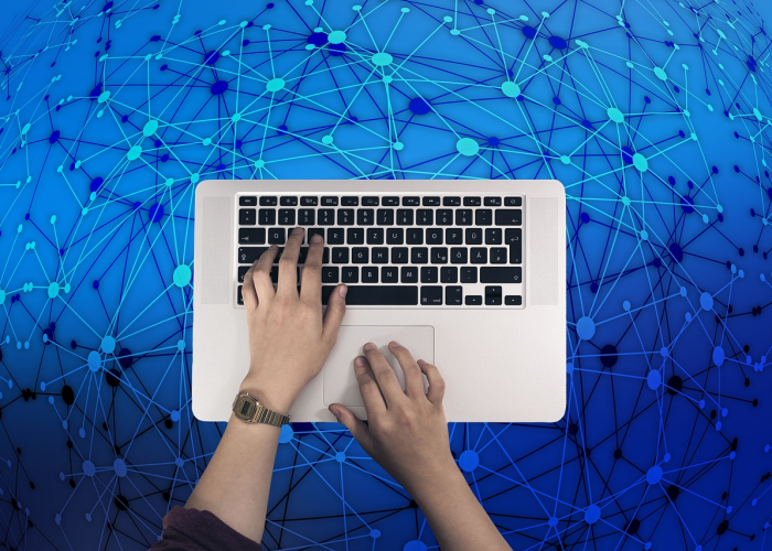 奥运闭幕式,荣耀定格在几点几分? 奥运闭幕式,荣耀定格在几点几分?