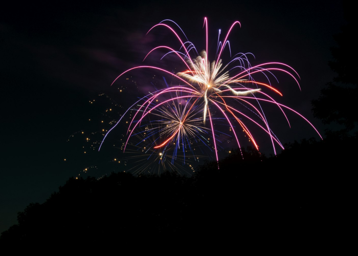 玩家必看“欢乐众娱有没有挂”(原来确实有挂)-知乎