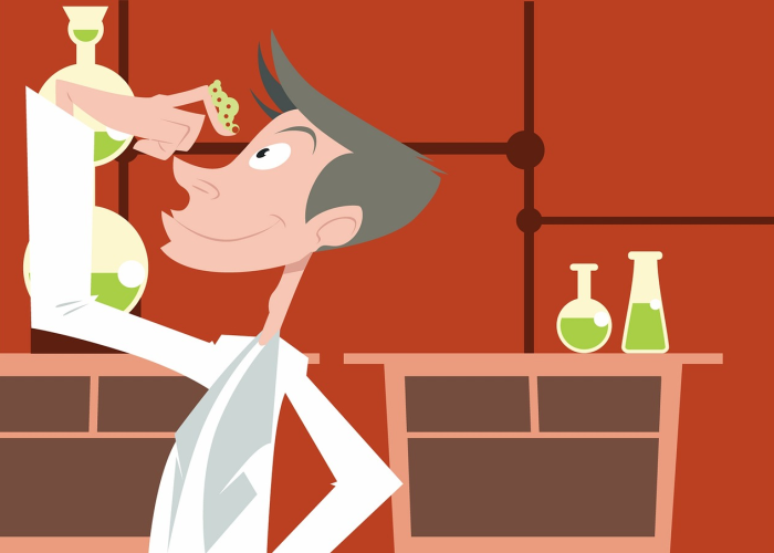 高风险区解封标准，科学精准背后的考量