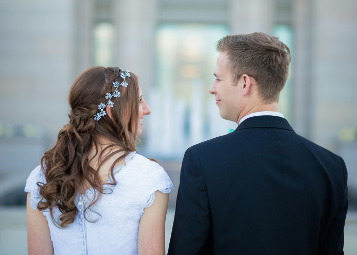 揭秘十大“开心十三张透视软件挂神器”(确实能开挂)-知乎