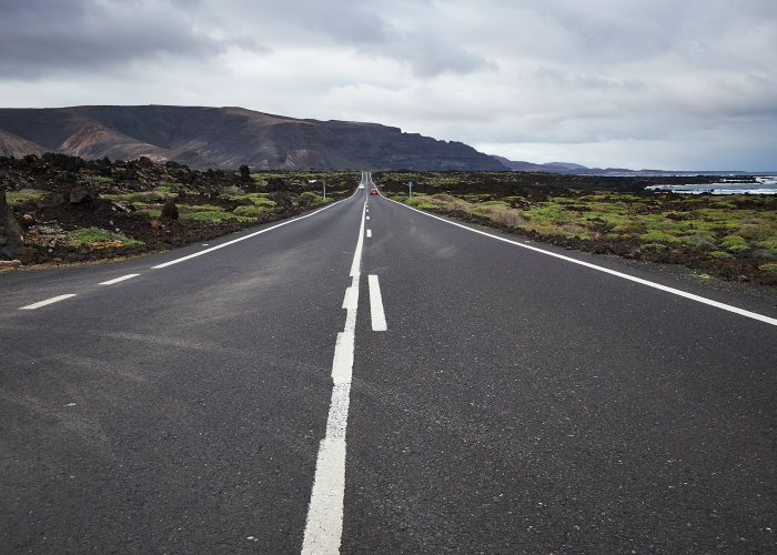 世界卫生组织的评估，在科学与全球合作的十字路口审视新冠大流行