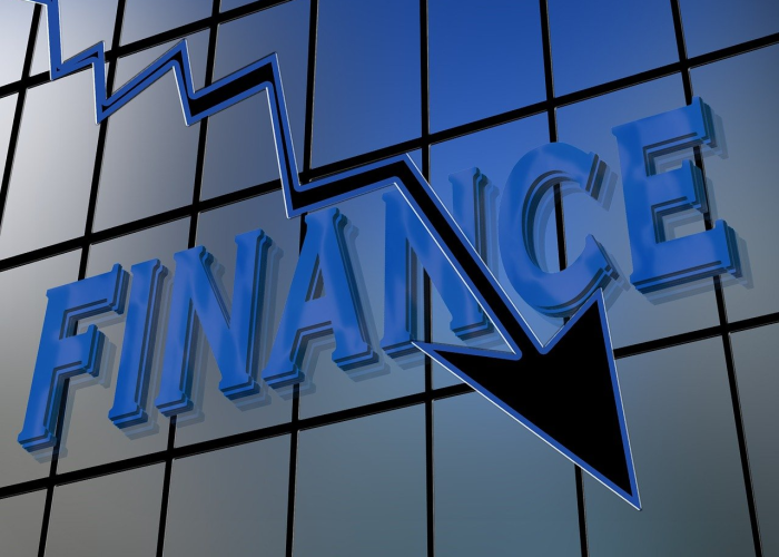 硬核实力全解析，FJ酷路泽越野性能究竟咋样？