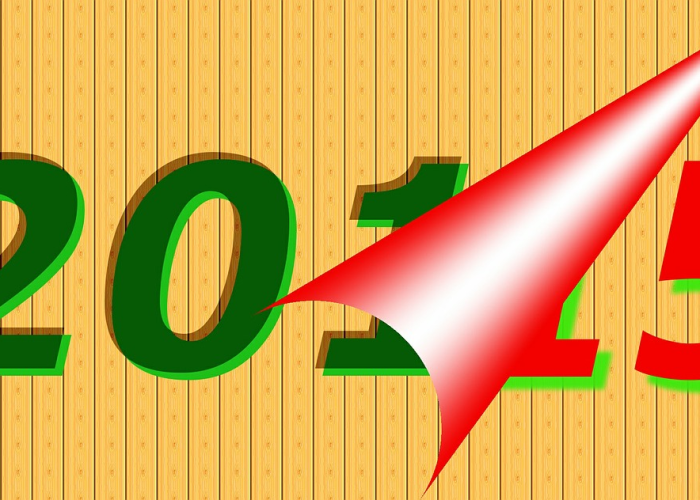 分享苹果版“天娱扯胡子真的有透视挂”(其实有开挂方法)-知乎