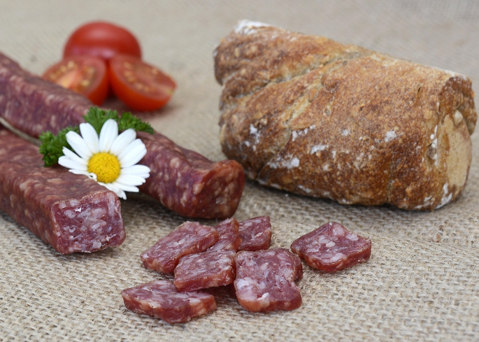 西安确诊轨迹背后，一座城的精准防控与千万人的同心守护