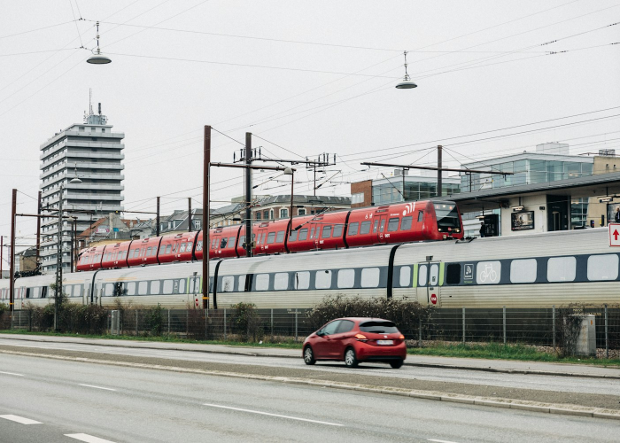 天津六月限号新政，出行指南与城市交通治理的深层考量
