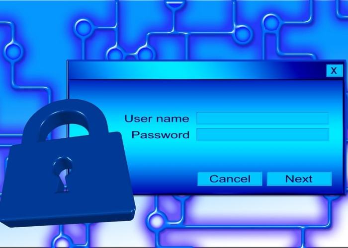 揭秘病毒威胁等级，1～5级病毒分类与防护指南